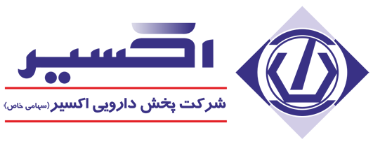 9b77d952af0419f3e51683582c5a3e22